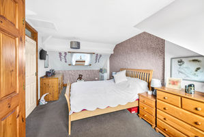 Photo 33- click for photo gallery